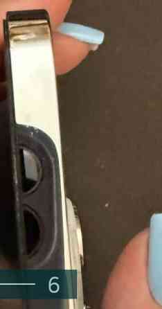 Айфон iPhone 14 Pro Max.еsim. Киев