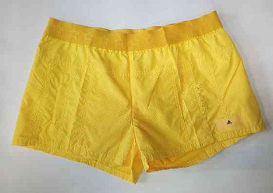 Женские Шорты Adidas Stella McCartney Киев