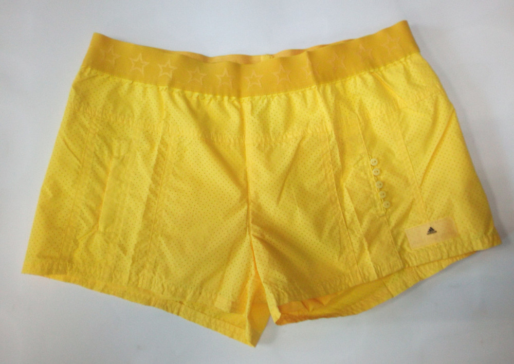 Женские Шорты Adidas Stella McCartney Киев - изображение 1