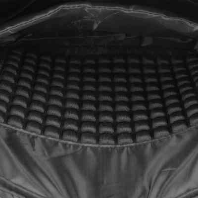 Сумка для ноутбука Modecom 15,6