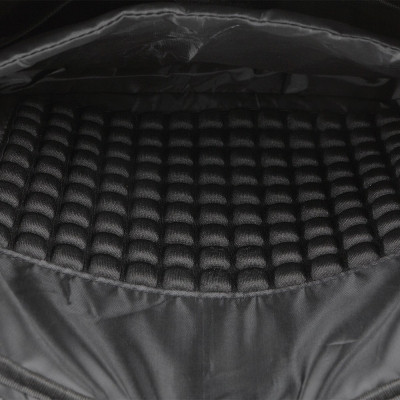 Сумка для ноутбука Modecom 15,6