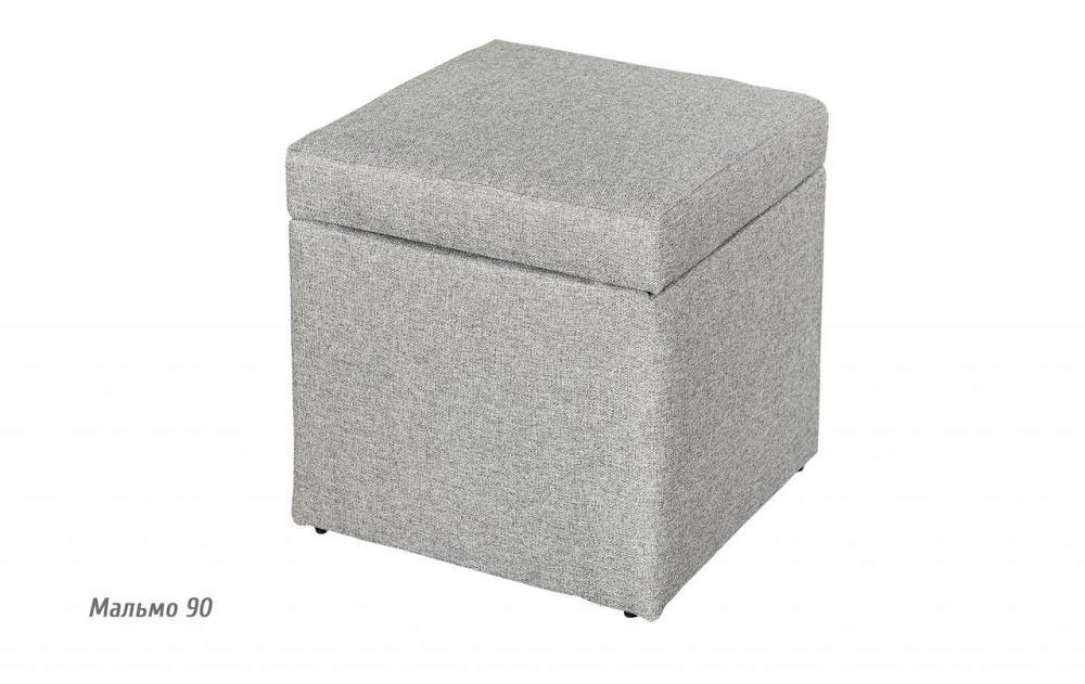 Пуфик открывающийся Мебель Сервис Львов - изображение 5