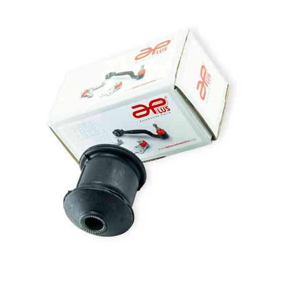 Сайлентблок переднего Lacetti переднего рычага Мукачево