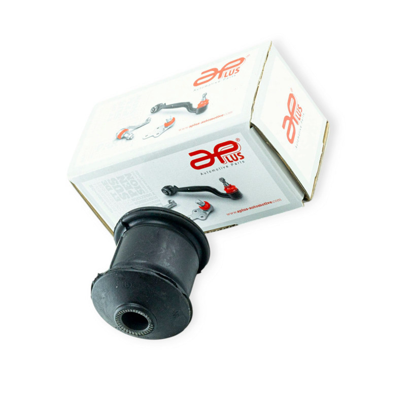 Сайлентблок переднего Lacetti переднего рычага Мукачево - изображение 1