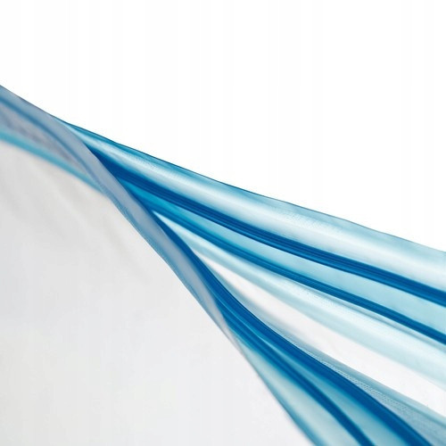 Набір вакуумних пакетів багаторазових 15 шт у 3-х розмірах Ruhhy (22129) Нововолинськ - фото 3