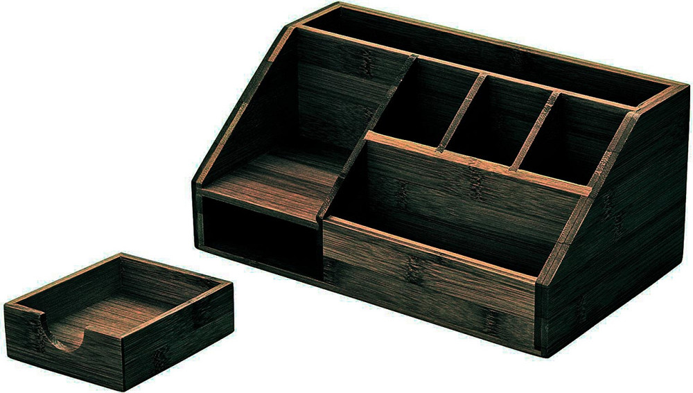 Органайзер для косметики 