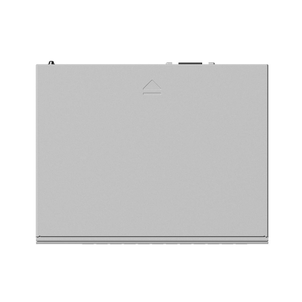 Комутатор Ruijie Reyee RGBS5500-12XS ( 2260 г ) Харків - фото 8
