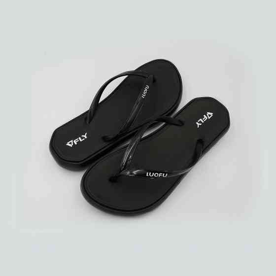 Женские сланцы FLY Fashion Fem 41 Киев