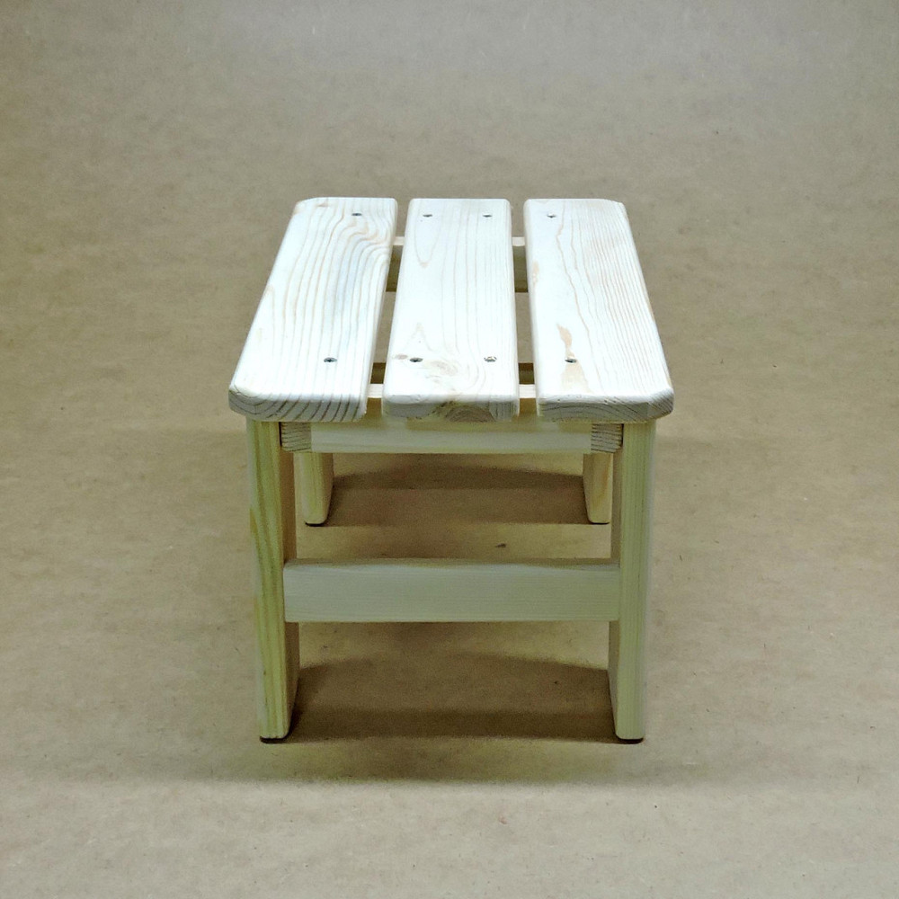 Розбірний стілець "Самара" Миколаїв - фото 7