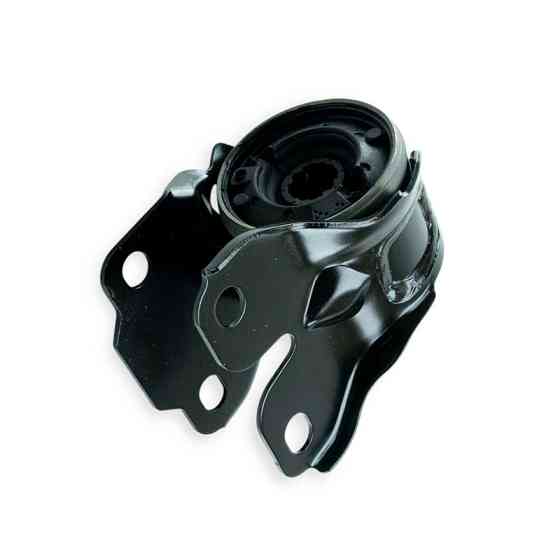 Сайлентблок переднього Форд Мондео IV, GALAXY [06-15] (зад.) лівий L важеля Мукачево