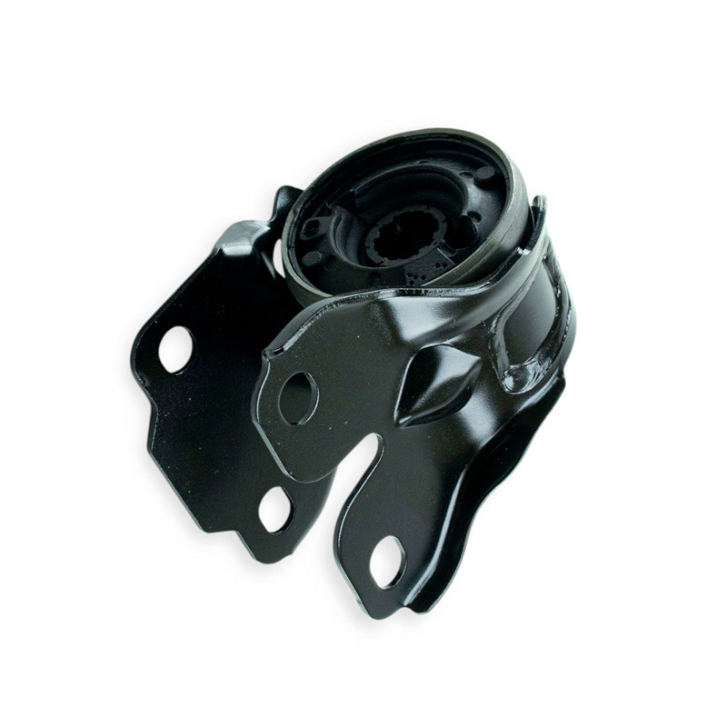 Сайлентблок переднього Форд Мондео IV, GALAXY [06-15] (зад.) лівий L важеля Мукачево - фото 1