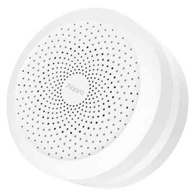 Модуль управління розумним будинком Aqara M1S-GEN2 Вінниця