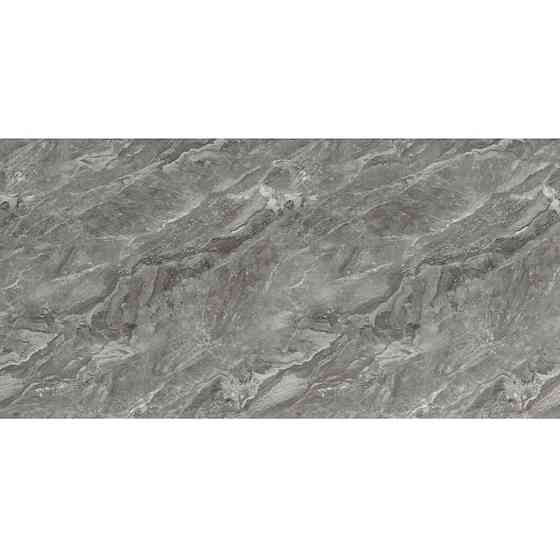 Самоклеящаяся стеновая PET плитка 600х300х2мм SW-00002350 Киев