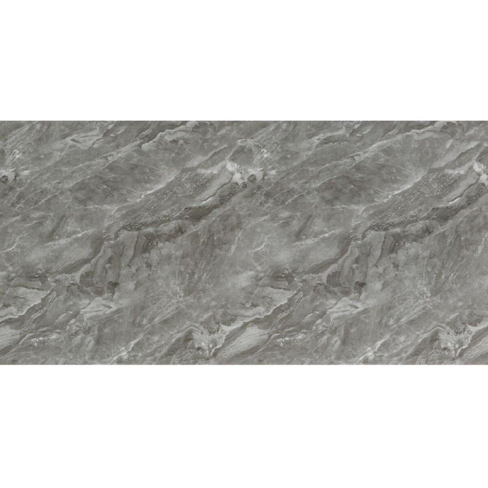 Самоклеящаяся стеновая PET плитка 600х300х2мм SW-00002350 Киев - изображение 1