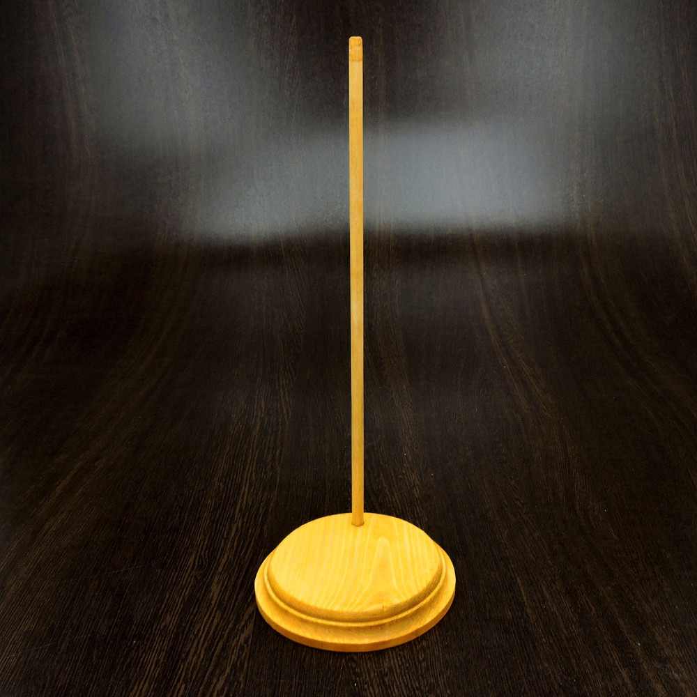 Підставка для ляльок "Церчіо 13 тип Г" каррі Миколаїв - фото 1