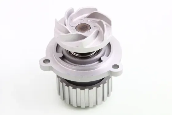 Помпа Таврия LSA (Sens) Винница