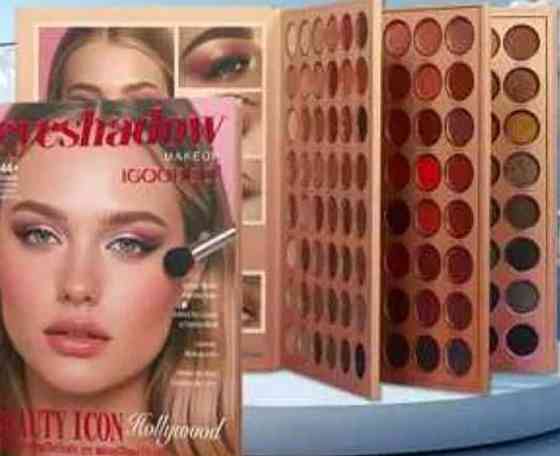 Новинка! Детская косметичка НАбор в кейсе косметика для детей Подарок. Харьков