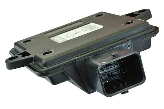 Електроніка циліндра (PS-04, проводка, кнопка, без ДТР) GoFAST-200-4 Мукачево