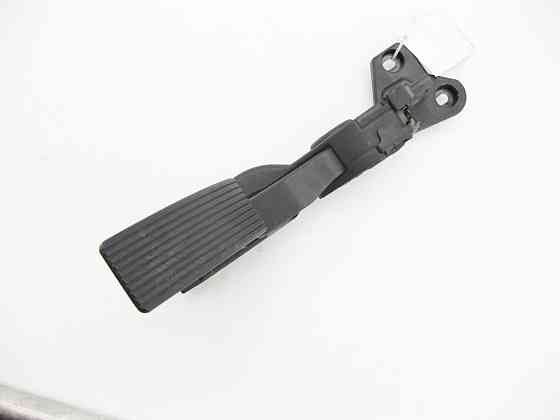 Mercedes-Benz  A2923000000 Педаль газу ML/GLE W166 GL/GLS X166 GLE Coupe C292 Одесса