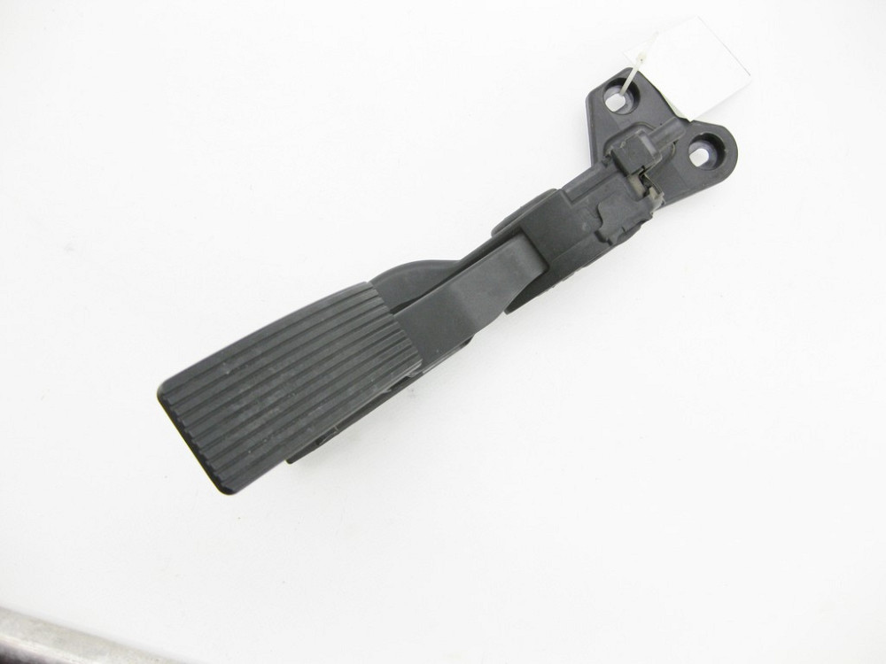 Mercedes-Benz  A2923000000 Педаль газу ML/GLE W166 GL/GLS X166 GLE Coupe C292 Одеса - фото 3