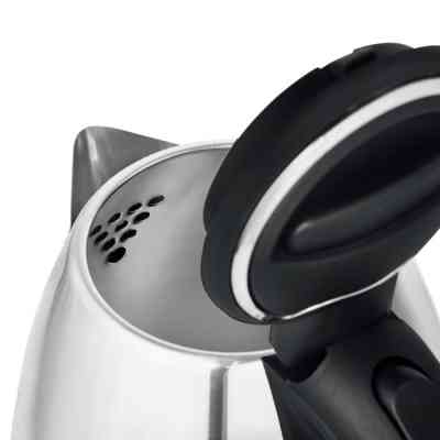 Электрочайник Rotex RKT09-A Винница