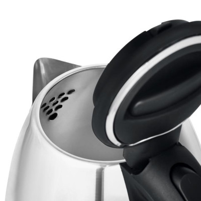 Електрочайник Rotex RKT09-A Вінниця - фото 6