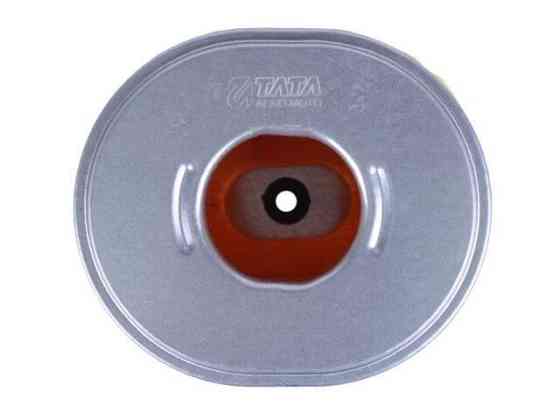 Фильтрующий элемент воздушного фильтра мотоблок мотоблок 177F Мукачево