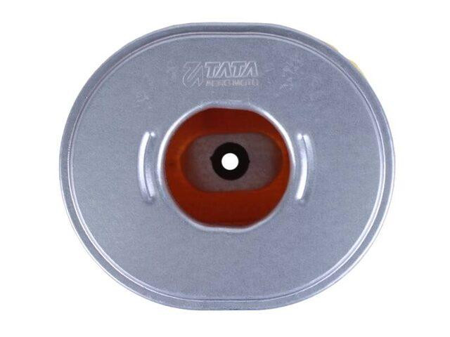 Фильтрующий элемент воздушного фильтра мотоблок мотоблок 177F Мукачево - изображение 3