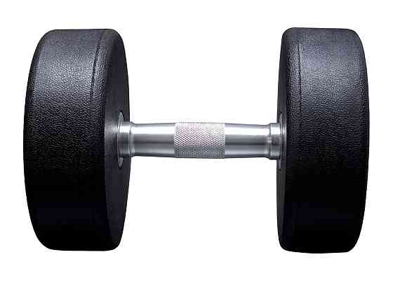 Гантель VNK PRO 22,5 кг (1 шт.) Київ