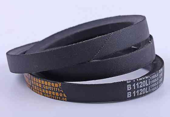 Ремінь 1120Li KRO 900 Мукачево