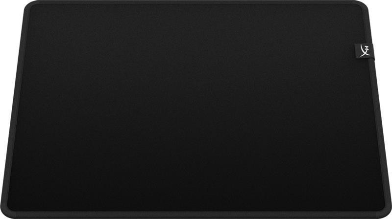 Ігрова поверхня HyperX Pulsefire Mat M (4Z7X3AA) Чорний з малюнком Харьков - изображение 2