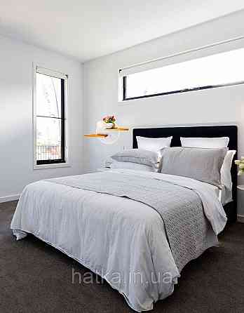 Бра настінне світлодіодне Sirius 8929-R Київ