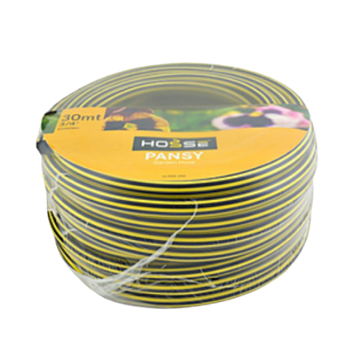 Шланг для поливання 3/4" 20 м Pansy Hosse Житомир