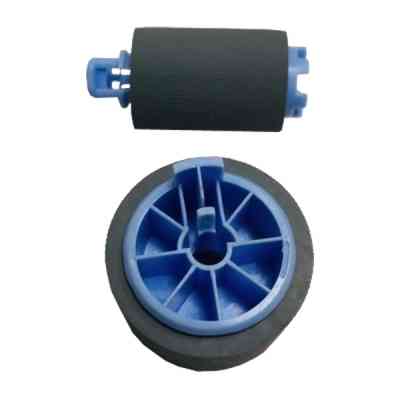 Ролик HP PageWide Ent Color MFP 780/785/750 компл A7W93-67039 AHK (70262086) Вінниця