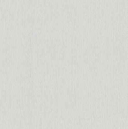 Шпалери Marburg Nuance 35302 Київ