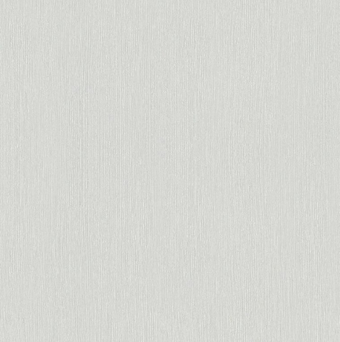 Шпалери Marburg Nuance 35302 Київ - фото 1