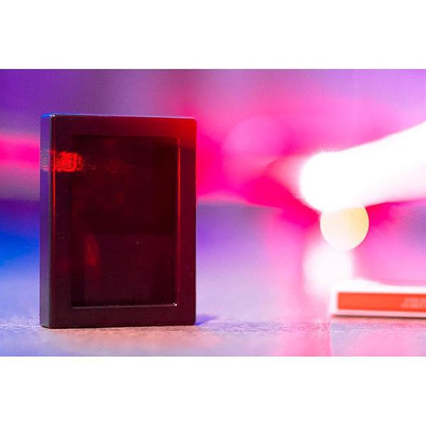 Набір для фокусів Magic Five Примарна колода (MF003) Харків - фото 15