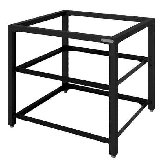 Каркас для столу для гриля Big Green Egg 120236 Код: 005783 Рівне