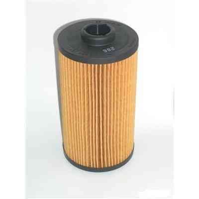 Оливний фільтр BOSCH 9141 BMW E34,E39,E38,E53 530i,540i,730i,735i,740i,750i Харків