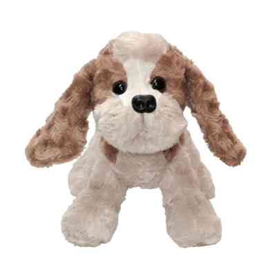 Мягкая игрушка Tigres Собачка кокер-спаниель Арчи (СО-0130) Винница