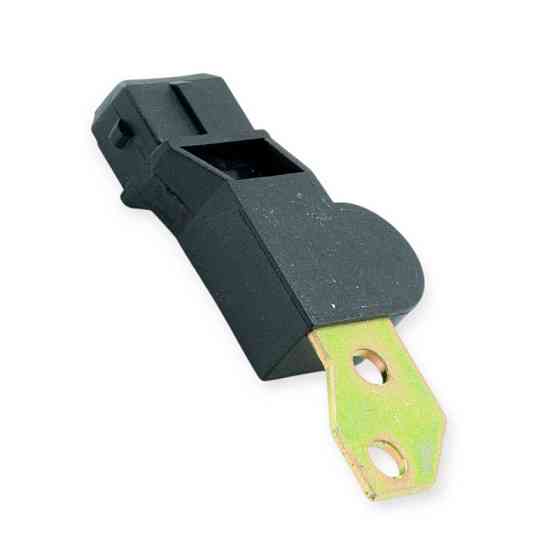 Датчик положения распредвала (фазы) Lanos 1.6 Мукачево