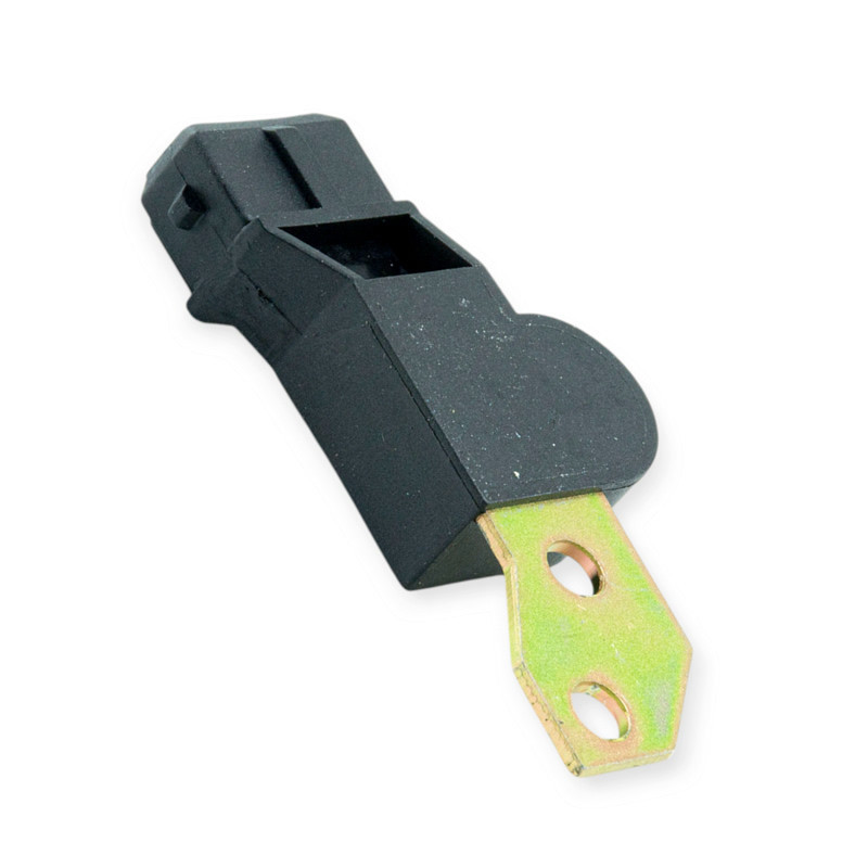 Датчик положения распредвала (фазы) Lanos 1.6 Мукачево - изображение 2