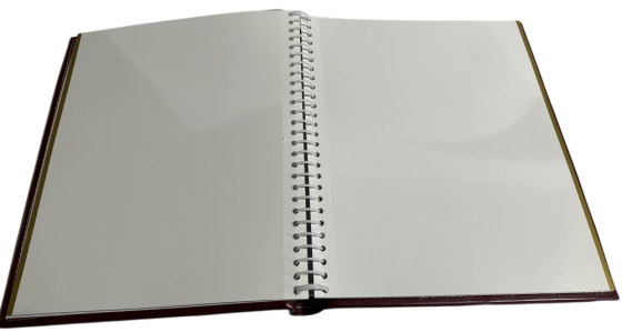 Фотоальбом UFO 20sheet S22x32 Baby Friends (7112435) Київ