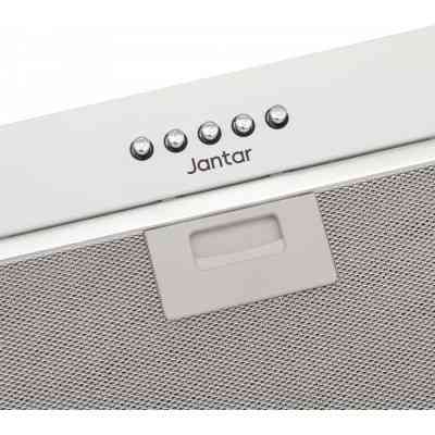 Витяжка кухонна Jantar BILT 650 LED 52 WH Вінниця