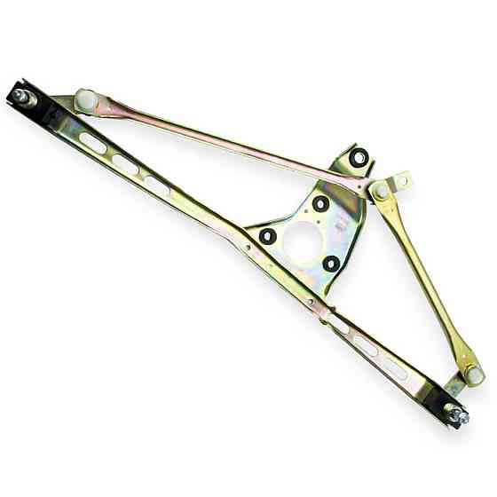 Трапеция 2108, 2109, 21099, 2113, 2114, 2115 дворников Мукачево