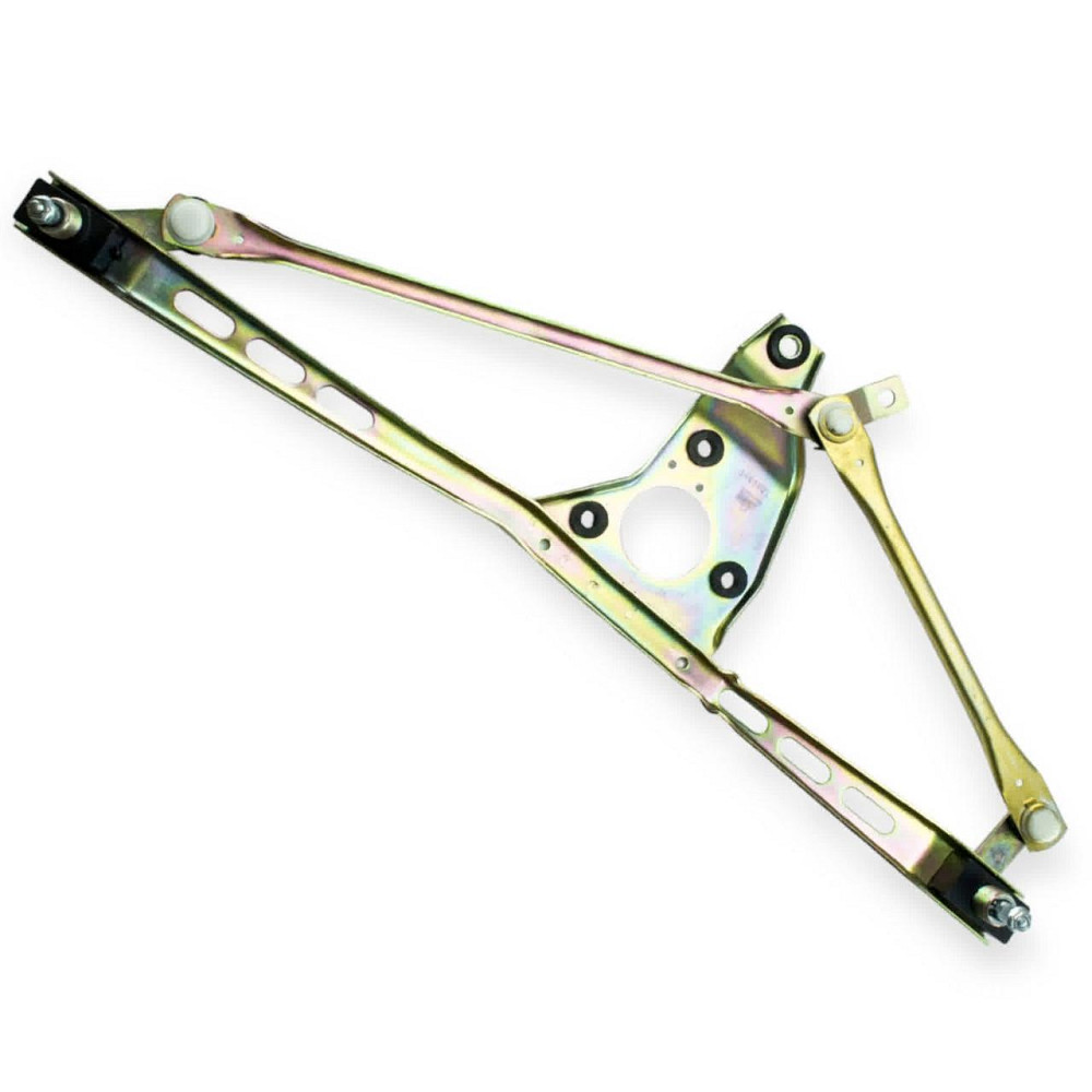 Трапеція 2108, 2109, 21099, 2113, 2114, 2115 двірників Мукачево - фото 1