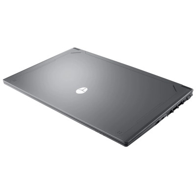 Ноутбук Thunderobot R16 (R16-i7146HX56C1Q300RG) Вінниця - фото 4