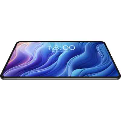 Планшет Teclast T60 12" 8/256GB LTE grey (6940709686737) Винница