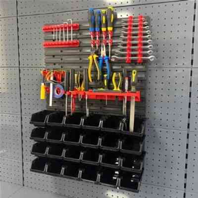 Полиця для інструменту Kistenberg KS_kit91 Вінниця