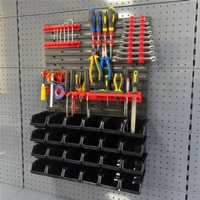 Полиця для інструменту Kistenberg KS_kit91 Вінниця - фото 5